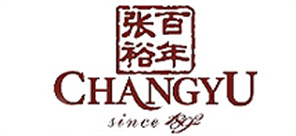 百年張?jiān)?/></div>
                                        <div   id=